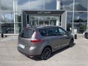 Renault Scenic III Рестайлинг Брянск  - изображение 20