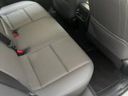 Toyota RAV4 VI (XA60) Нижний Тагил  - изображение 30