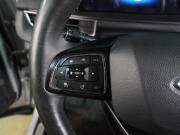 Chery Tiggo 7 Pro Max I Воронеж  - изображение 44