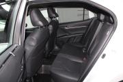 Toyota Camry VIII (XV70) Владивосток  - изображение 37