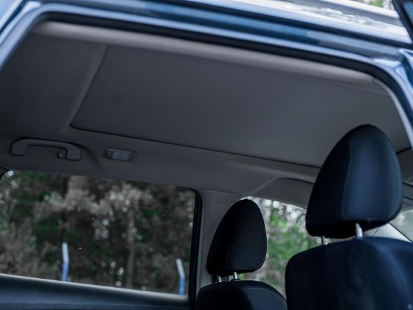 Nissan X-Trail III Рестайлинг с пробегом 2021 года, цена 2 190 000 рублей, 62174 км, внедорожник, Автокод Объявления