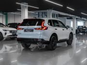 Honda CR-V VI Москва  - изображение 35