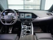 Geely Tugella I Москва  - изображение 32