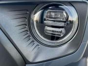 Haval Dargo Астрахань  - изображение 35