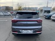 Chery Tiggo 7 Pro Max I Санкт-Петербург  - изображение 13