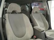 Honda Fit I Новосибирск  - изображение 43