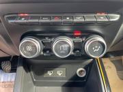 Renault Duster II Серпухов  - изображение 42
