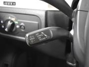 Volkswagen Touareg II Рестайлинг Казань  - изображение 47