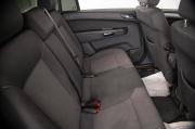 Opel Zafira B Рестайлинг Пермь  - изображение 30