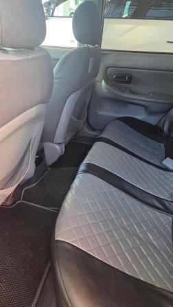 Hyundai Elantra IV (HD) с пробегом 2008 года, цена 329 000 рублей, 281000 км, седан, Автокод Объявления