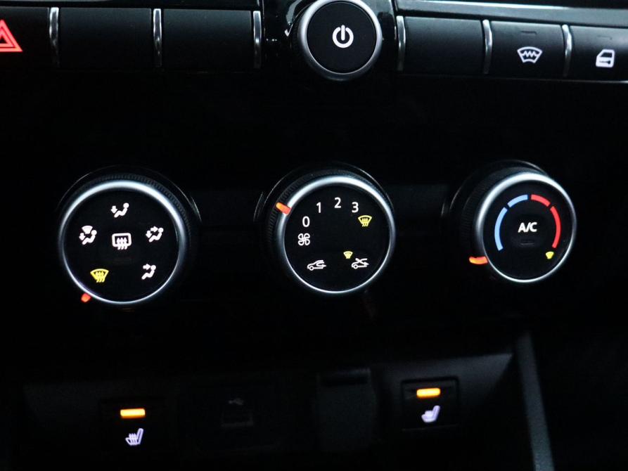 Lada (ВАЗ) Vesta I Рестайлинг (NG) Минеральные Воды  - изображение 18
