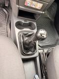 Opel Meriva A Рестайлинг Ростов-на-Дону  - изображение 33