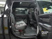 Ram 1500 V Рестайлинг Новосибирск  - изображение 51