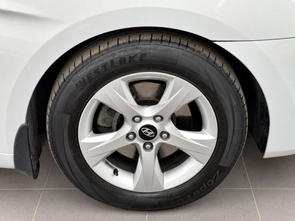 Hyundai i40 I с пробегом 2013 года, цена 1 240 000 рублей, 167414 км, универсал, Автокод Объявления