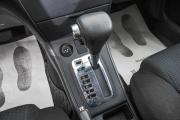 Toyota Corolla IX (E120 E130) Рестайлинг Барнаул  - изображение 41