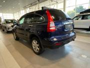 Honda CR-V III Серпухов  - изображение 12