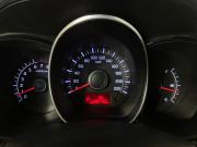 Kia Rio III Воронеж  - изображение 32