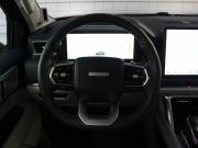 Foton Tunland V7 Москва  - изображение 44