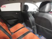 Hyundai Solaris II Вологда  - изображение 28