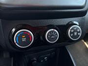 Kia Rio III Рестайлинг Ижевск  - изображение 50