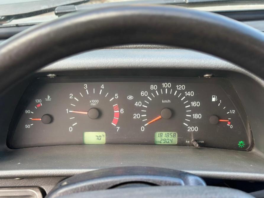 Lada (ВАЗ) 2115 Архангельск  - изображение 15