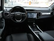 Chery Tiggo 4 I Рестайлинг Волгоград  - изображение 29