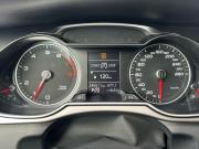 Audi A4 allroad IV (B8) Рестайлинг Санкт-Петербург  - изображение 33