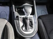 Kia Cerato IV Калуга  - изображение 32