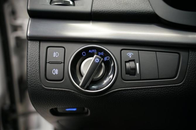 Hyundai i40 I с пробегом 2013 года, цена 1 350 000 рублей, 184400 км, седан, Автокод Объявления