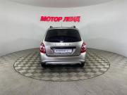 Lada (ВАЗ) Granta I Рестайлинг Воронеж  - изображение 27