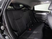 Haval F7x I Рестайлинг Санкт-Петербург  - изображение 35