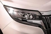 Toyota Esquire I Рестайлинг Барнаул  - изображение 39