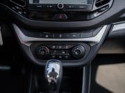 Lada (ВАЗ) Vesta I Сочи  - изображение 35