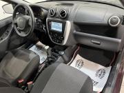 Lada (ВАЗ) Granta I Курск  - изображение 22