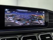 Mercedes-Benz GLS II (X167) Санкт-Петербург  - изображение 58