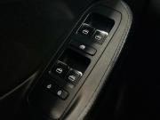 Chery Tiggo 4 I Рестайлинг Казань  - изображение 29