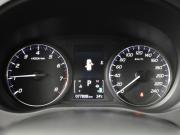 Mitsubishi Outlander III Рестайлинг 3 Казань  - изображение 33