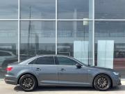Audi A4 V (B9) Воронеж  - изображение 24