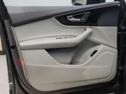 Audi Q7 II (4M) Барнаул  - изображение 42