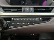 Lexus ES VII Альметьевск  - изображение 55