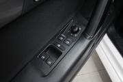 Volkswagen Passat B7 Сургут  - изображение 59