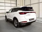 Chery Tiggo 7 Pro Max I Кемерово  - изображение 29