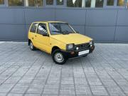 Lada (ВАЗ) 1111 Ока Новосибирск  - изображение 15