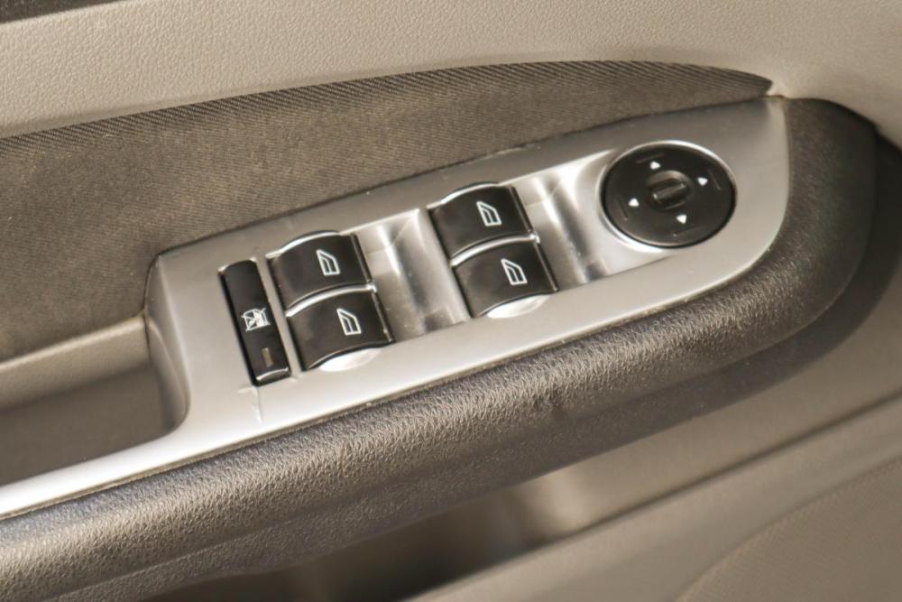 Ford Focus II Рестайлинг Челябинск  - изображение 8