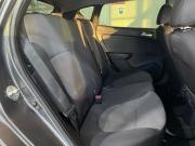 Hyundai Solaris I Саратов  - изображение 59