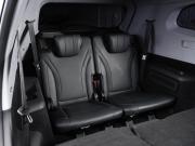 Chery Tiggo 8 Pro Max I Минеральные Воды  - изображение 33