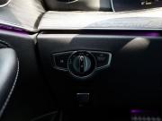 Mercedes-Benz E-Класс V (W213 S213 C238) Казань  - изображение 28