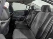 Mazda 3 I (BK) Нижний Новгород  - изображение 28
