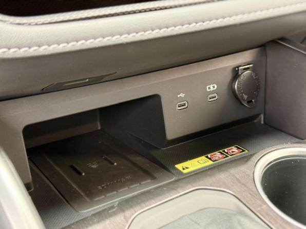Toyota Highlander IV (XU70) с пробегом 2026 года, цена 5 550 000 рублей, 12 км, внедорожник, Автокод Объявления