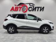Renault Kaptur I Воронеж  - изображение 29